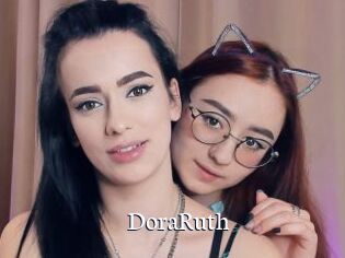 DoraRuth