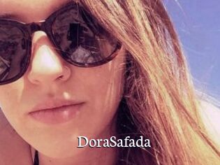 DoraSafada
