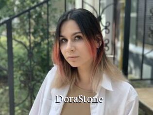 DoraStone