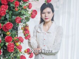 DoraTitus Gratis xxx Clips