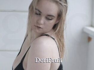DoriFruit