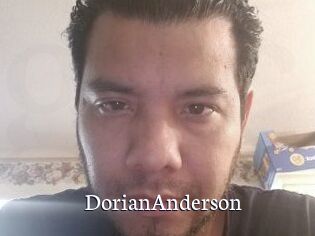 Dorian_Anderson