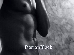 Dorian_Black