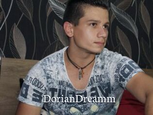DorianDreamm