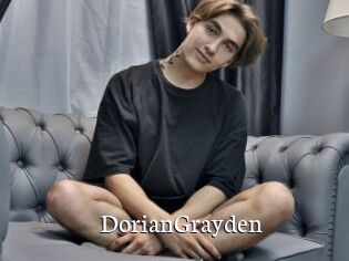 DorianGrayden Gratis xxx Clips