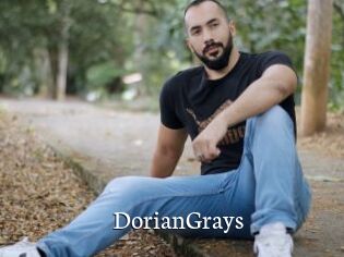 DorianGrays Gratis xxx Clips