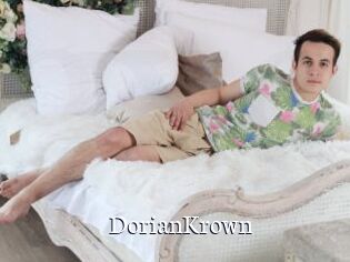 DorianKrown