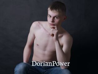 DorianPower