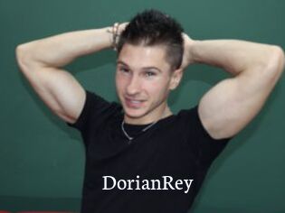 DorianRey