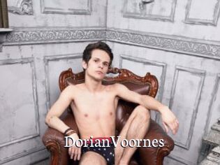DorianVoornes