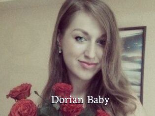 Dorian_Baby Gratis xxx Clips