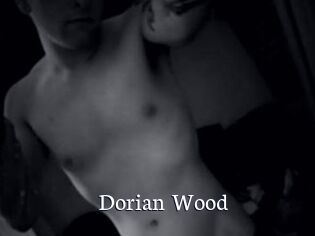 Dorian_Wood