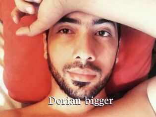 Dorian_bigger