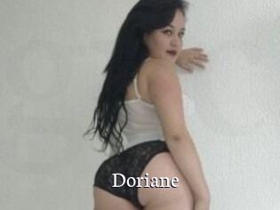 Doriane