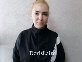 DorisLaird