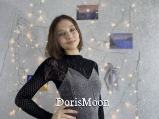 DorisMoon