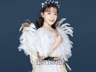 DorisSun
