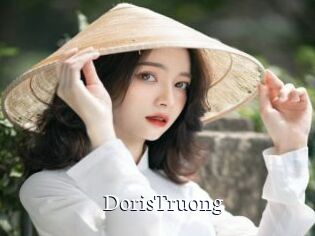 DorisTruong
