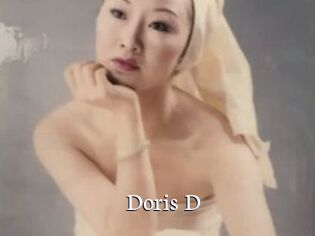 Doris_D