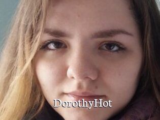 DorothyHot