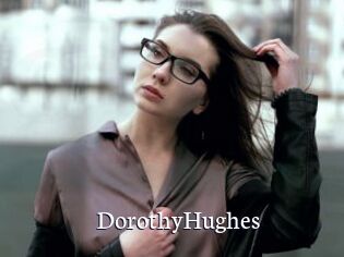 DorothyHughes