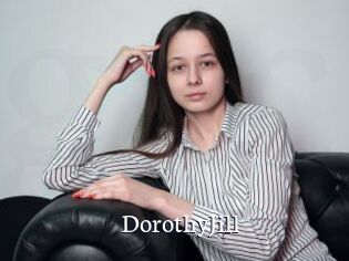 DorothyJill