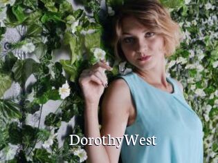 DorothyWest