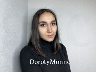 DorotyMonno