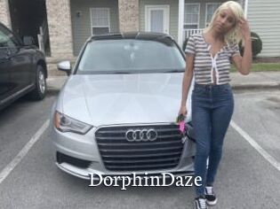 DorphinDaze