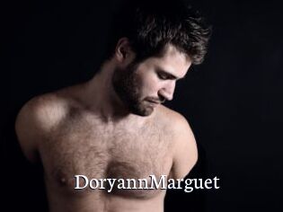 DoryannMarguet