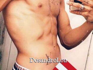 DosandroLou