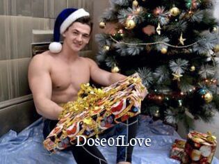Dose0fLove
