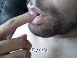 Doshia Gratis xxx Clips