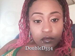 DoubleD334