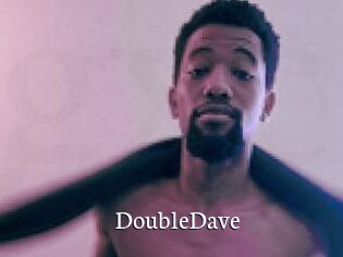 DoubleDave