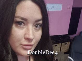DoubleDee4