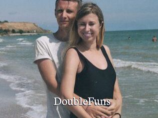 DoubleFuns