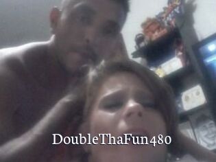 DoubleThaFun480