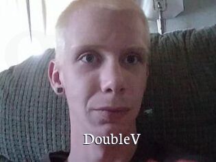 DoubleV