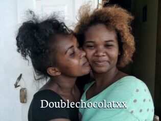Doublechocolatxx