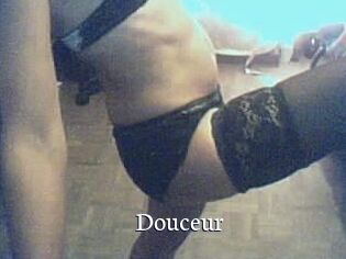 Douceur