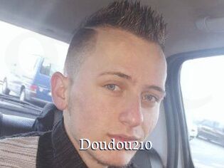 Doudou210