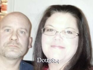 Doug814