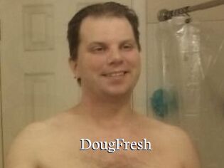 Doug_Fresh
