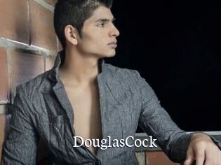 DouglasCock