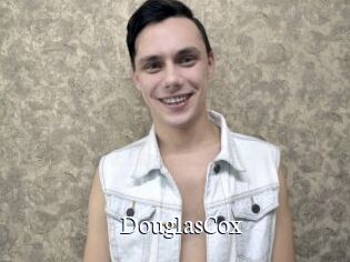 DouglasCox Gratis xxx Clips