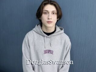 DouglasSwanson