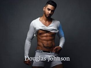 Douglas_Johnson