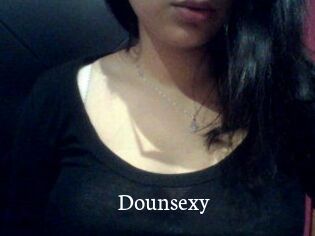 Dounsexy