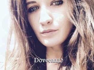 Doveeaaa7